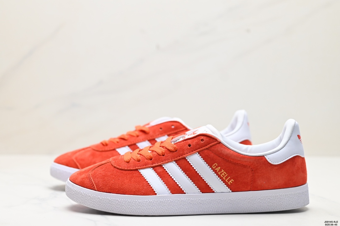 Adidas Gazelle Shoes